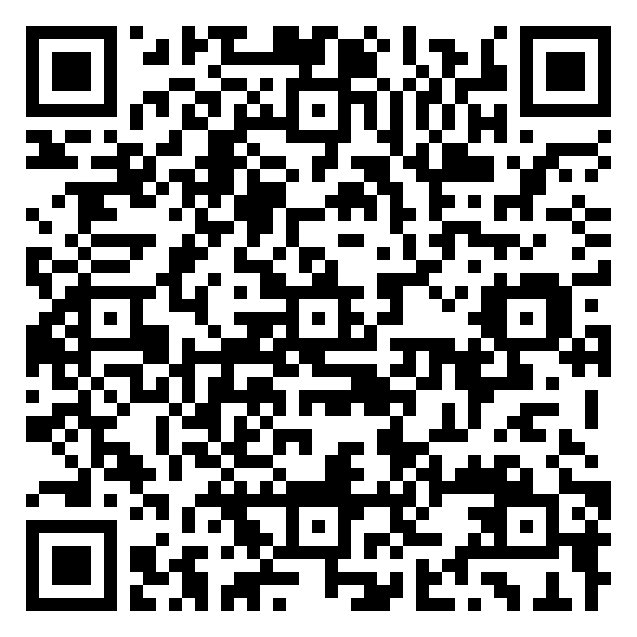 QR code 38506116700000