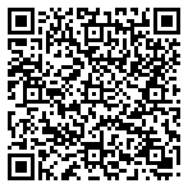 QR code 01242918800000
