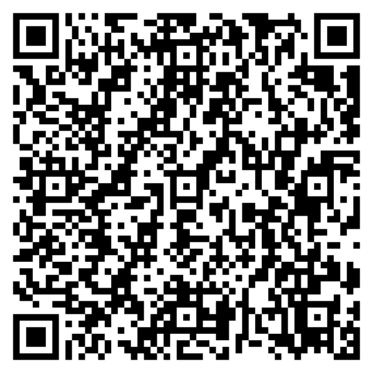 QR code 08044462500000