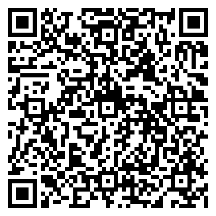 QR code 15065197100000