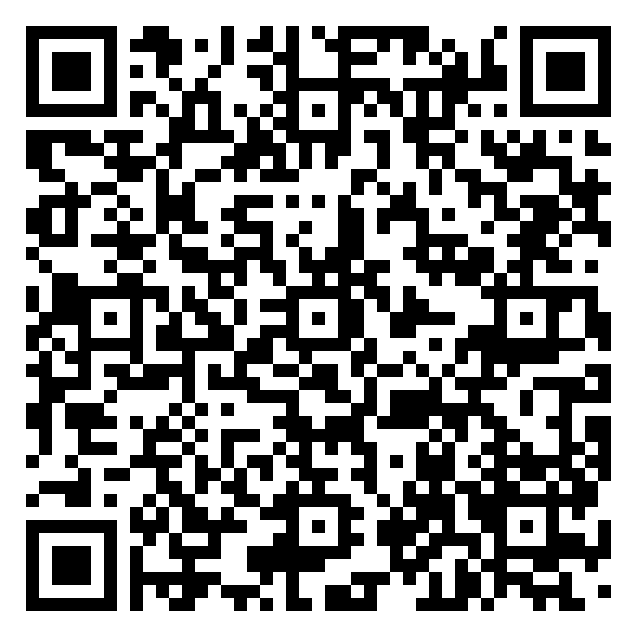 QR code 02124209500000