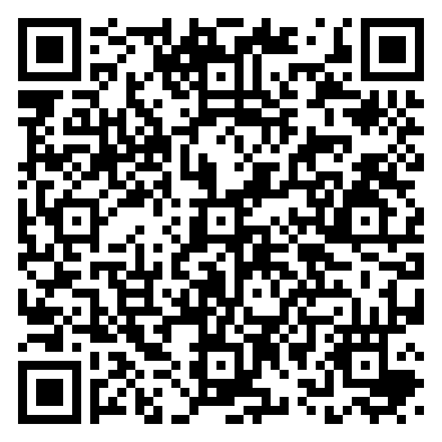 QR code 02131685300000