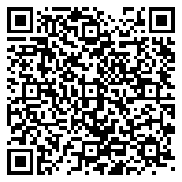 QR code 38018505400000