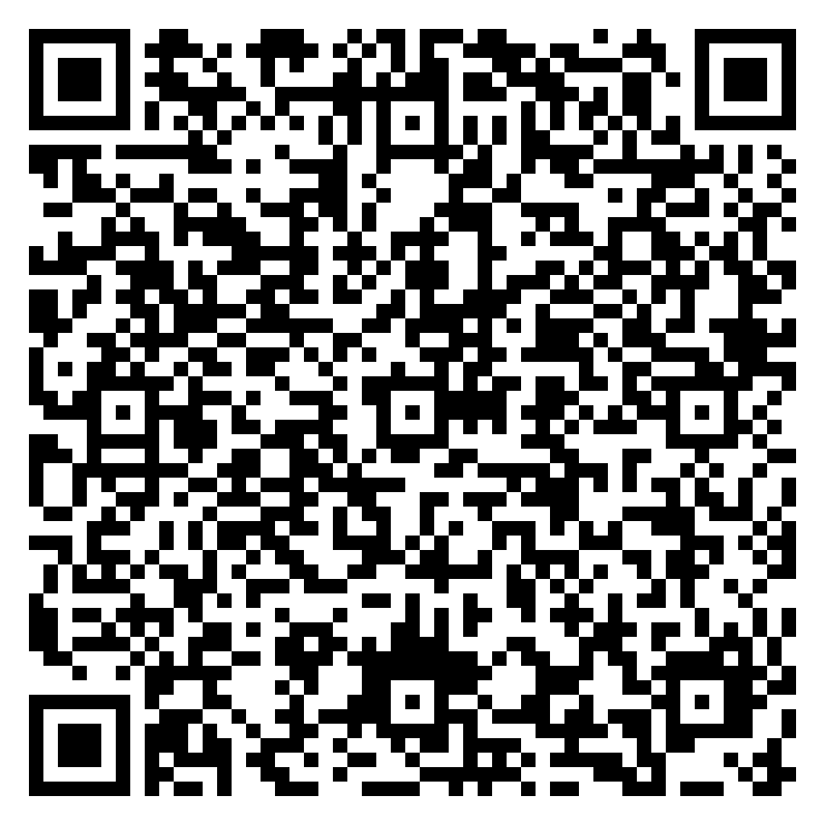 QR code 52727874700000