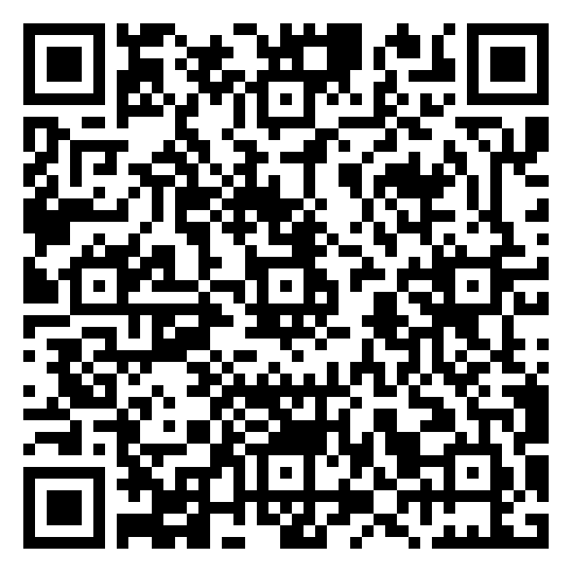 QR code 06018105800000