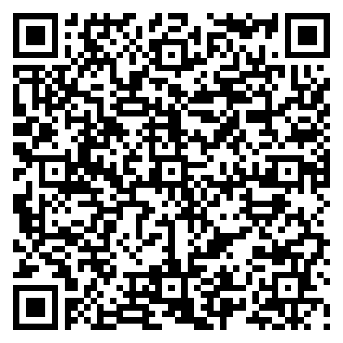 QR code 97006309600000