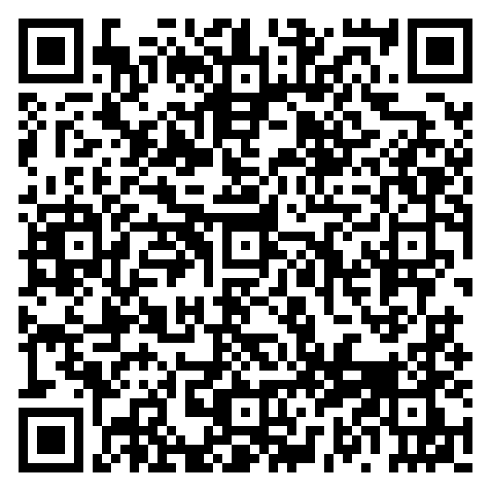 QR code 10070224200000