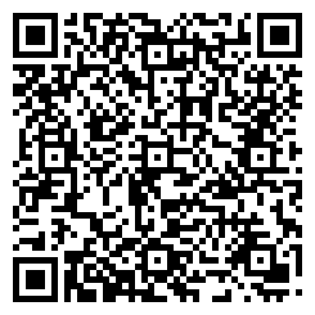 QR code 01164051500000