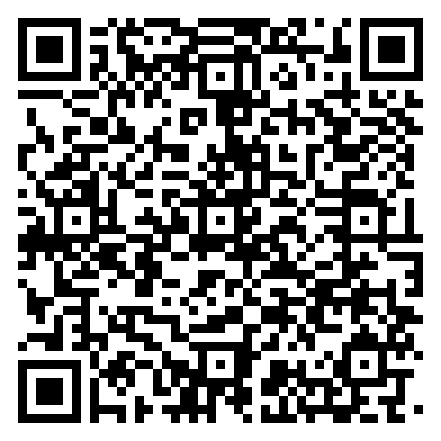 QR code 36911863200000
