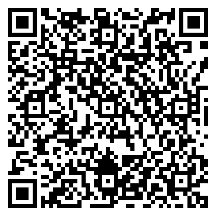 QR code 38497893000000