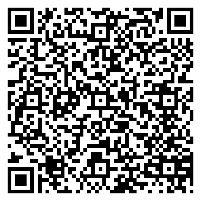 QR code 38394176300000