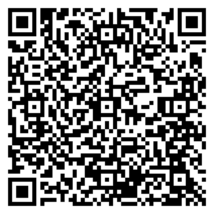 QR code 37001034500000