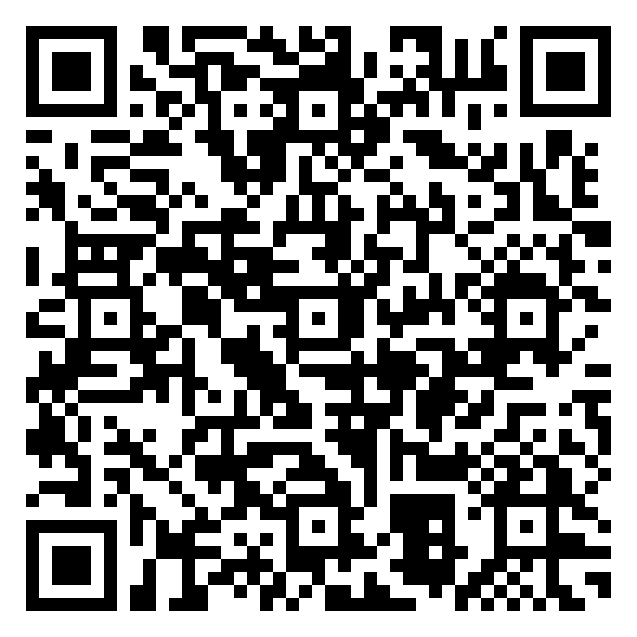 QR code 55131118200000