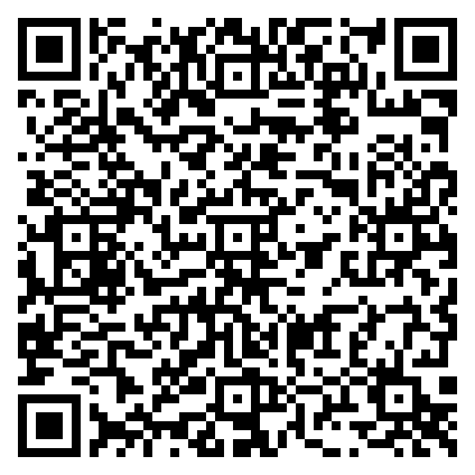 QR code 52629945700000