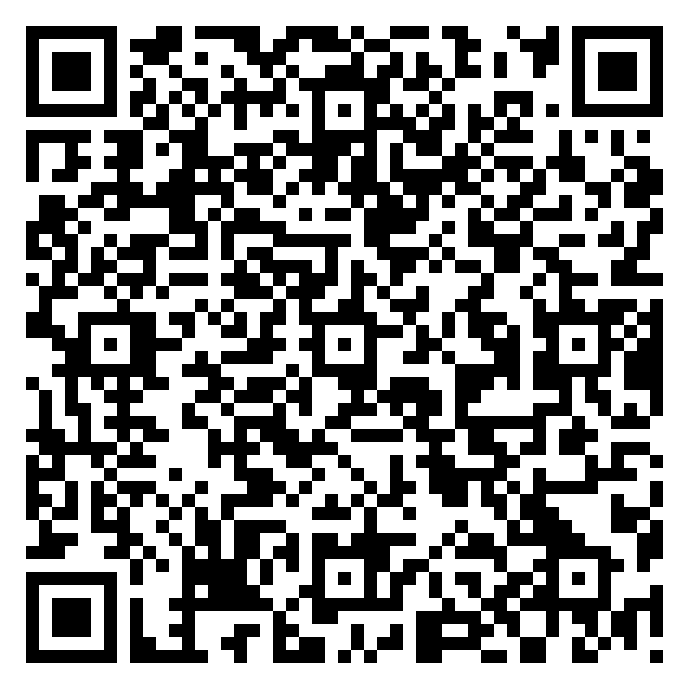 QR code 54286980100000
