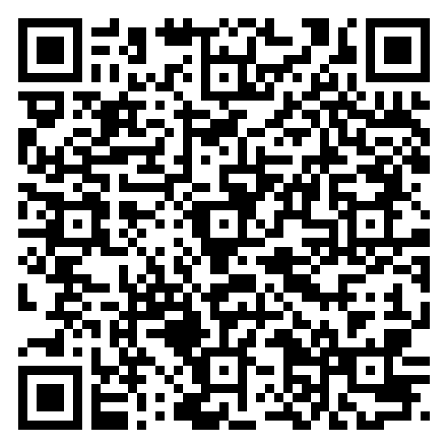 QR code 54334583300000