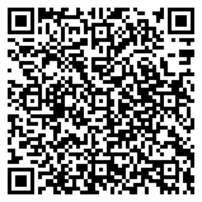 METALOWIEC BIS MARIUSZ SMOLIŃSKI QR code QR code 34107357800000