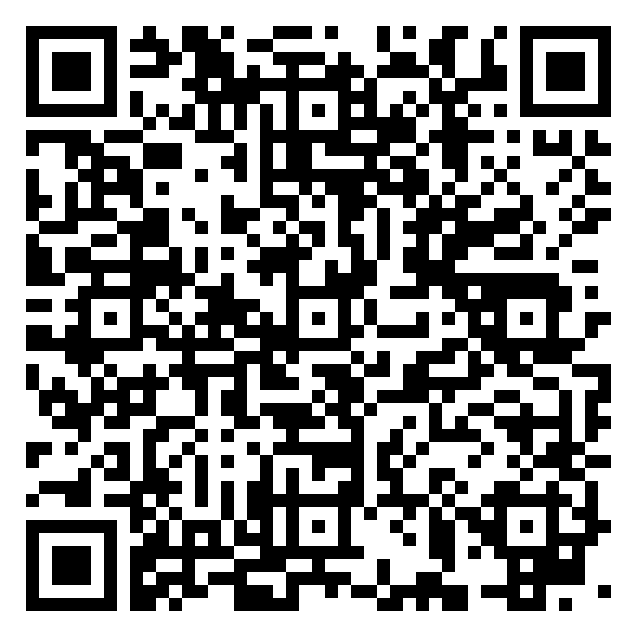 QR code 09314392200000