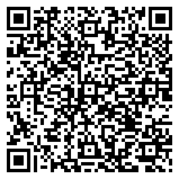 QR code 27276988200000