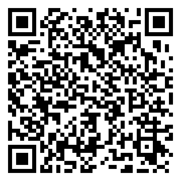 QR code 39092600500000