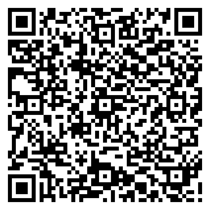 QR code 36449509200000