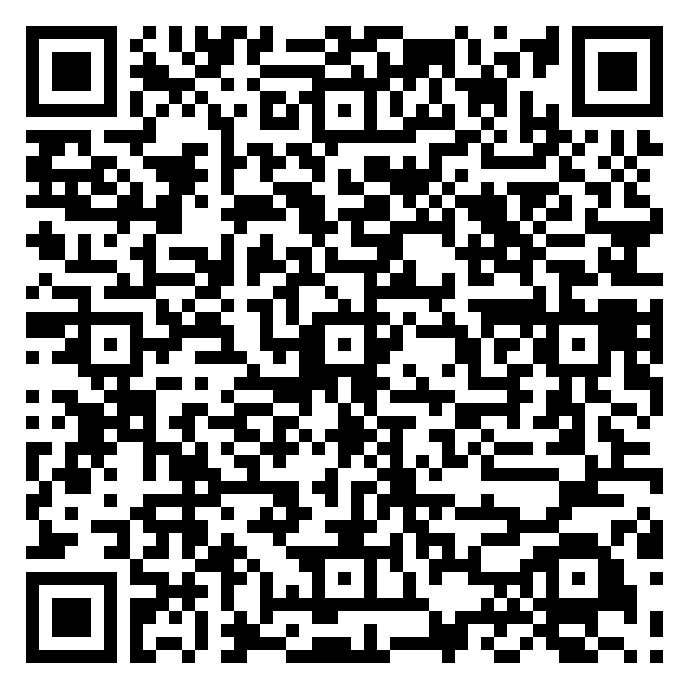 QR code 38747942200000