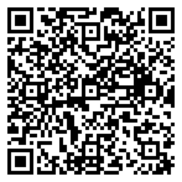QR code 19247013600000