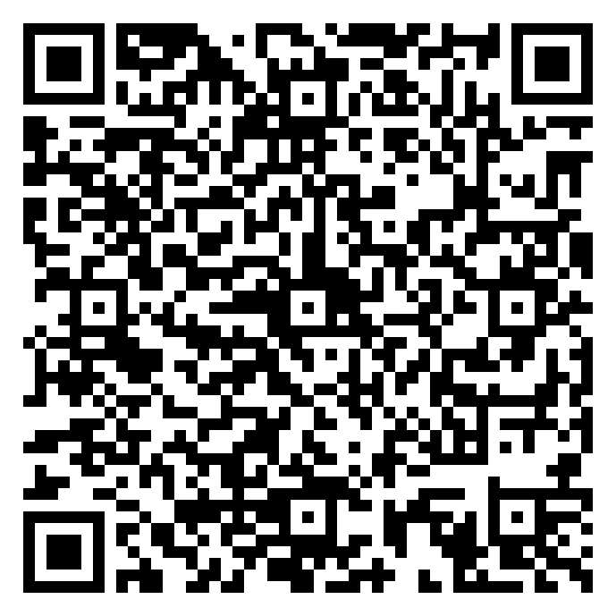 QR code 00066376900000