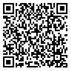 QR code 57211863200000