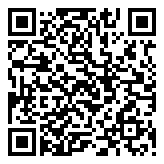 QR code 30285166100000