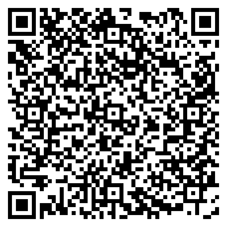 QR code 35637074100000