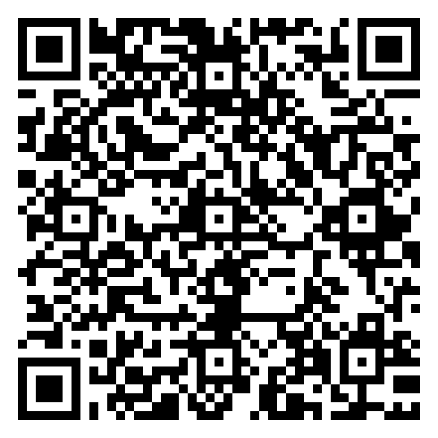 QR code 34160201900000