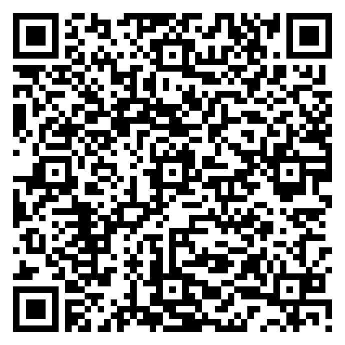 METALPLEX S.C. Szczepan Jabłecki QR code QR code 00218830900000