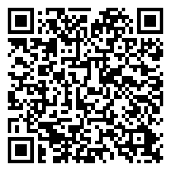 Metalplex QR code QR code 01734490100000