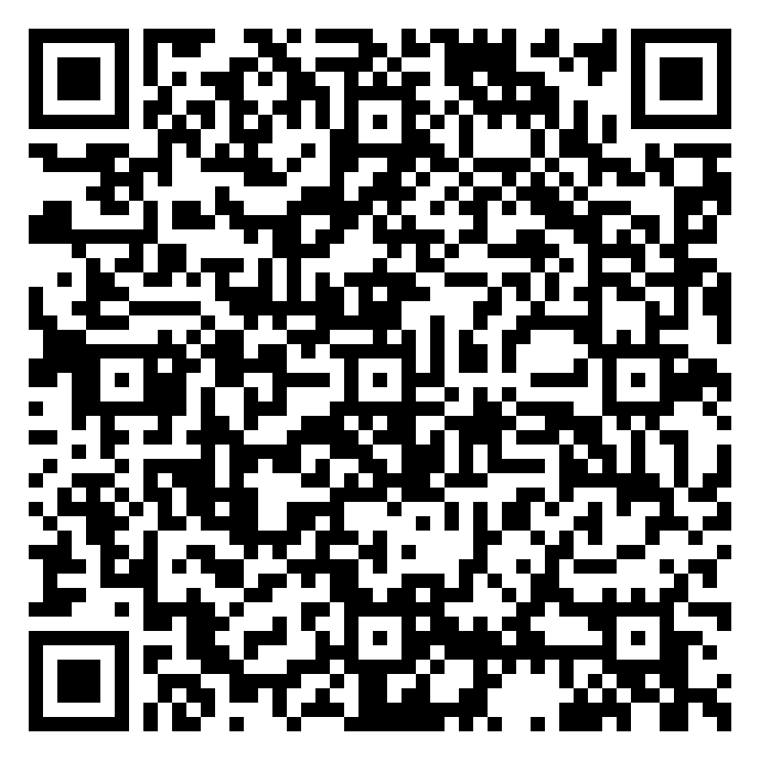QR code 38915026400000