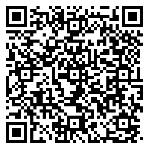 QR code 34043320100000