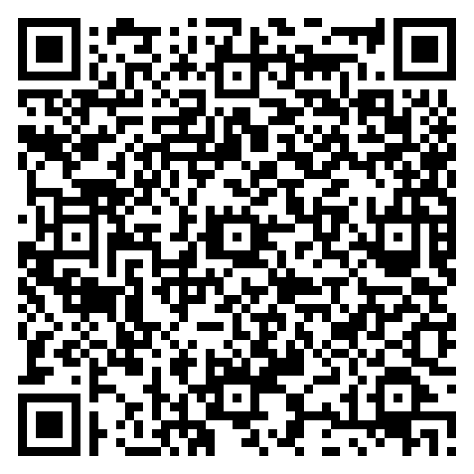 QR code 10050588900000