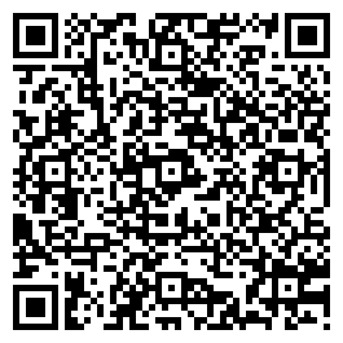 QR code 07229689800000