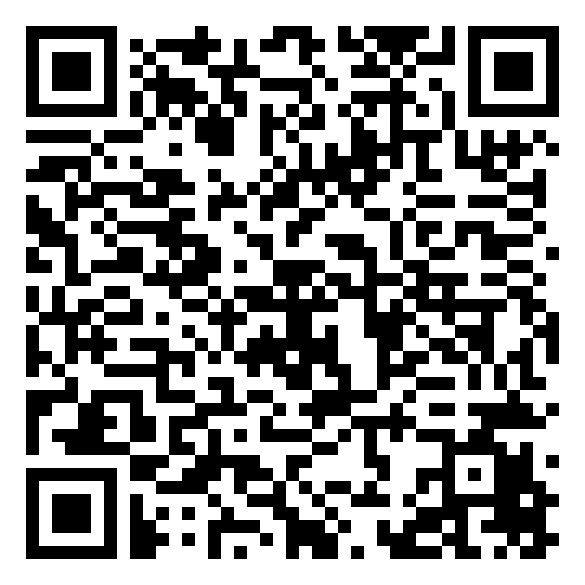 QR code 38735037800000