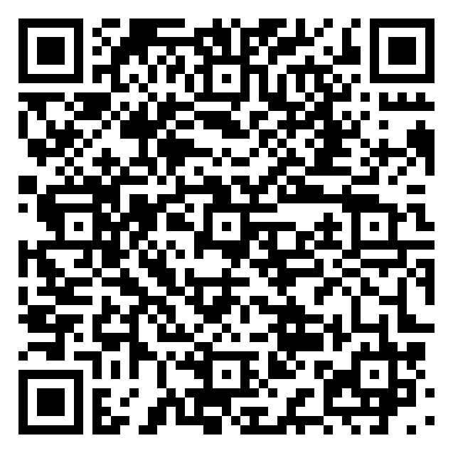 QR code 63000155200000
