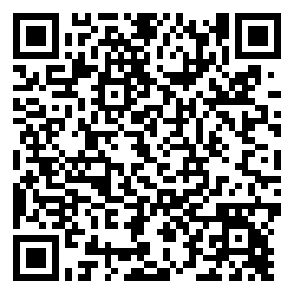 QR code 36177248000000