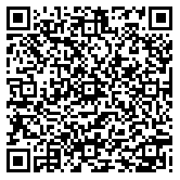 QR code 77088798100000