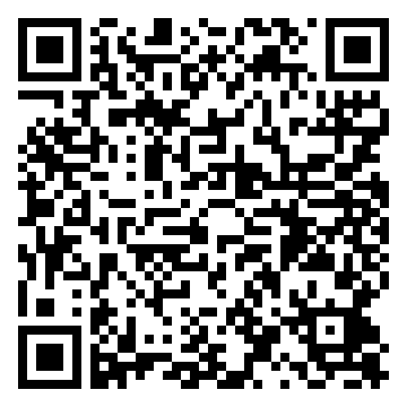 QR code 18063033600000