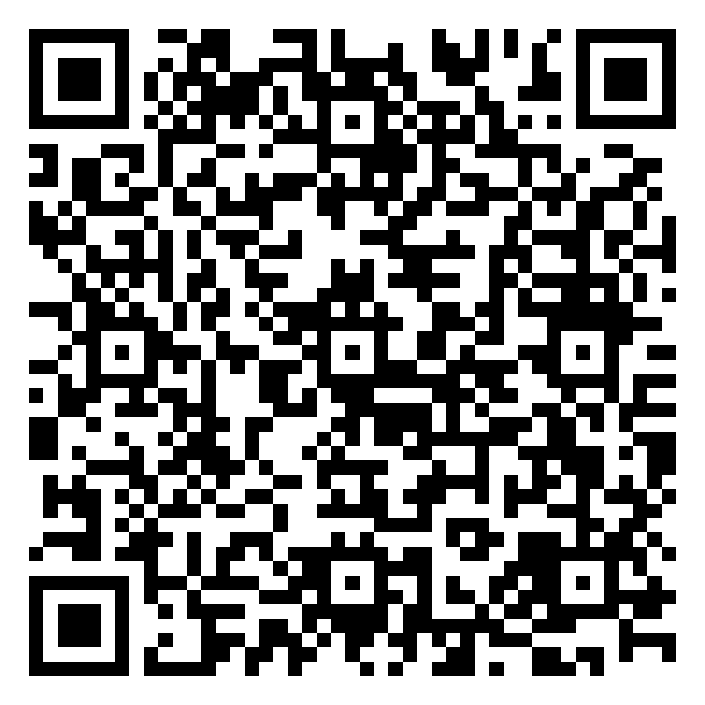 QR code 38553894200000