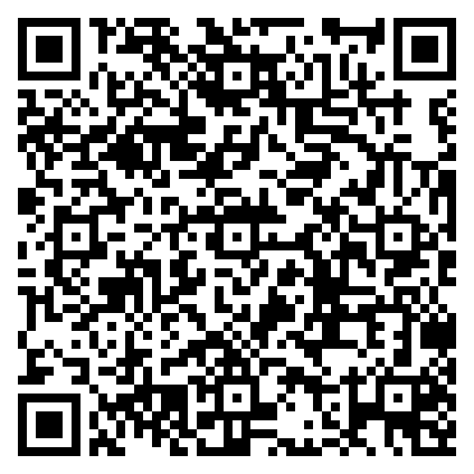 QR code 01072728900000