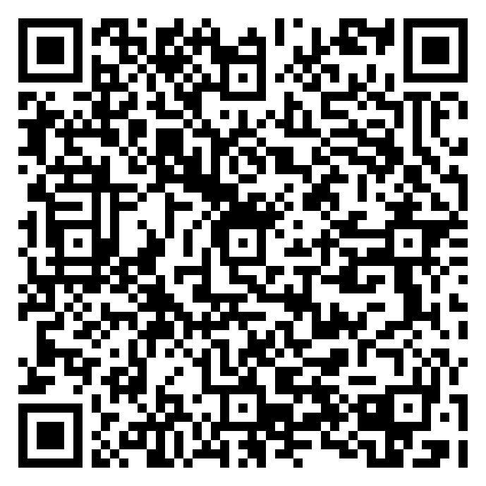 QR code 32012417700000
