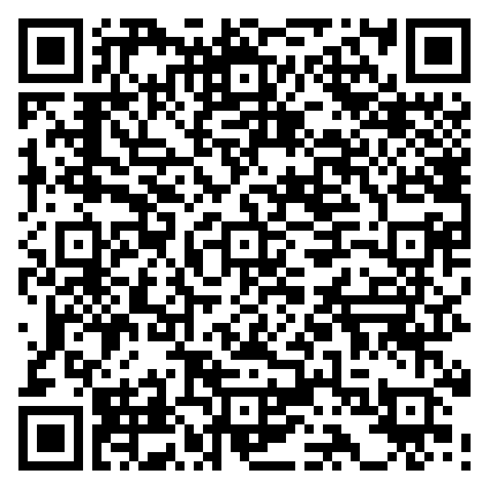 QR code 36211780700000