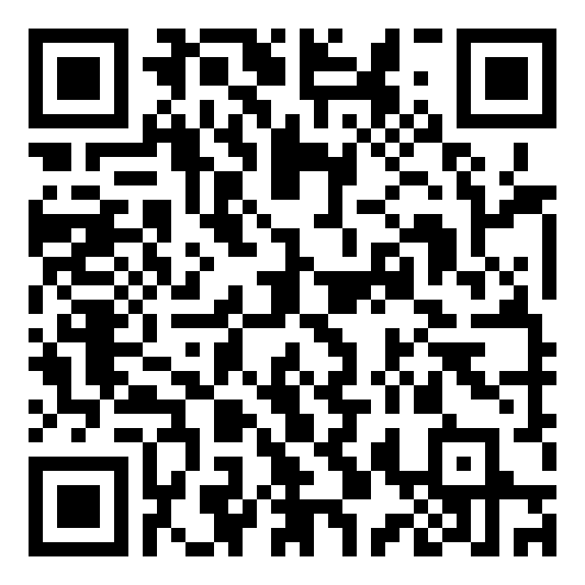 QR code 36128332000000
