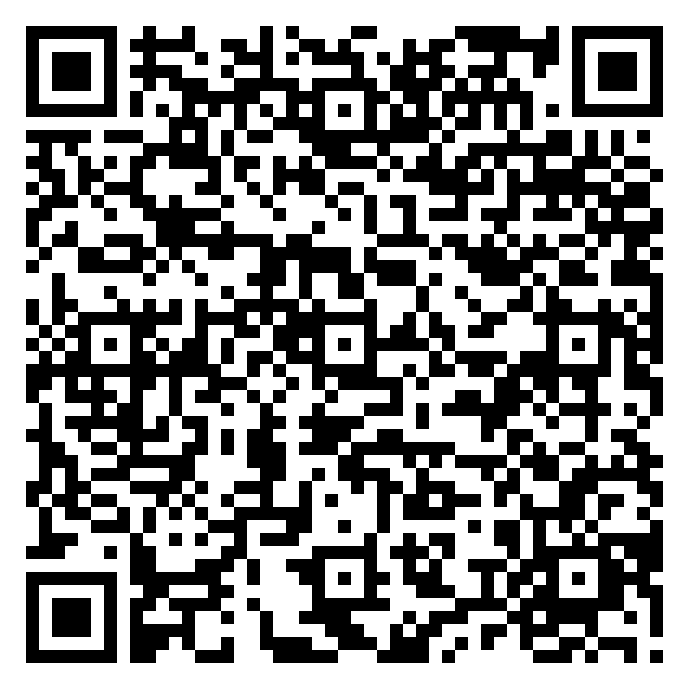 MetalSlag Consulting Piotr Migas QR code QR code 38886182700000