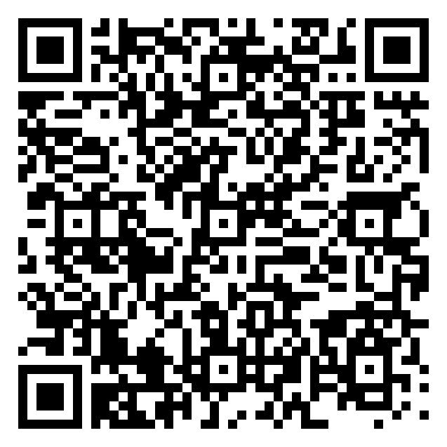QR code 05205942900000
